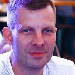 ����, �����, 41 ���