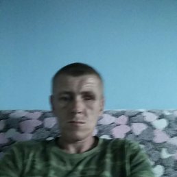 , 34, 