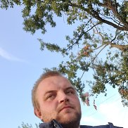 �������, 29 ���, �������