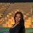 ���� Zarina, �������, 18 ��� - ��������� 6 ���� 2026