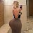  Alina, , 19  -  30  2025