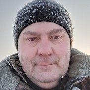 ���������, 53 ����, ������������