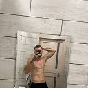 ���� ������, ���������, 27 ��� - ��������� 30 ������ 2026 � ������ ���� ����������