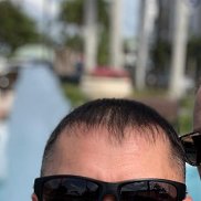 �����, 47 ���, �����