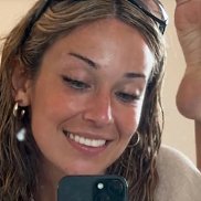 , 39 , 