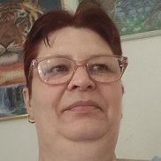 ����, 55 ���, ������