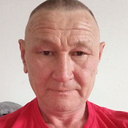 �����, ��������, 48 ���