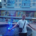 ���� ����, ������, 52 ���� - ��������� 8 �������� 2024 � ������ ���� ����������