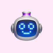 Яна, 21 год, Ульяновск Яна, 21 год, Ульяновск