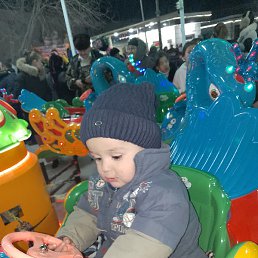 � ��, ������, 32 ����