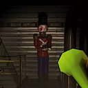  , , 22  -  13  2024    