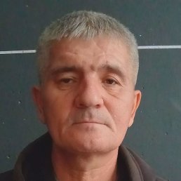 �����, ���������, 56 ���