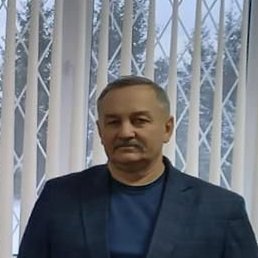 �����, ������, 41 ���