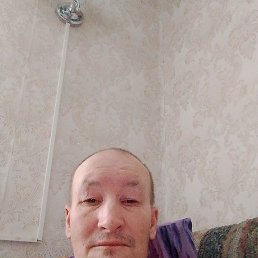 , 50, 