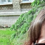 , 38 , 