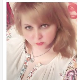 , 37 , 
