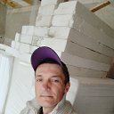 ���� ����, ��������, 42 ���� - ��������� 1 ��� 2025 � ������ ���� ����������