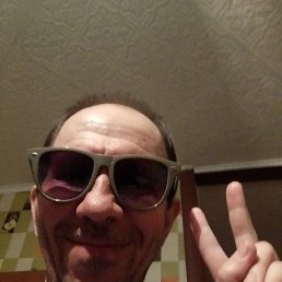 ���� ����, �����������, 53 ���� - ��������� 22 ������� 2026