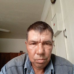 Serghei Lupu, 55, 