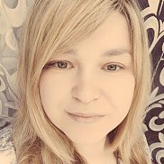 �����, 34 ����, �����