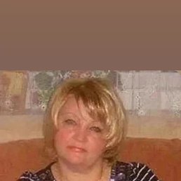 ������� ������ ������� ������, ������, 59 ���