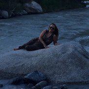 ������ ��������������, 44 ����, ��������