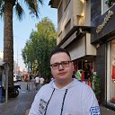 ���� Artem, �����������, 25 ��� - ��������� 9 ������ 2024 � ������ ���� ����������