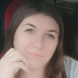 Olga, �����-���������, 36 ���