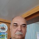  , , 67  -  22  2025    