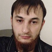 �������, 30 ���, ���������