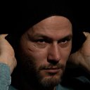 ���� ��, ������������, 41 ��� - ��������� 10 ������� 2025 � ������ ���� ����������