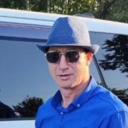 ����, �����, 43 ����