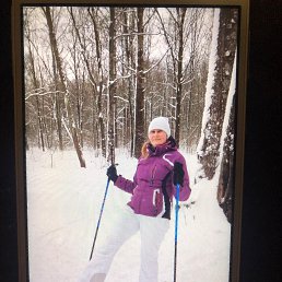 ���� ������, �����-���������, 54 ���� - ��������� 5 ������ 2026