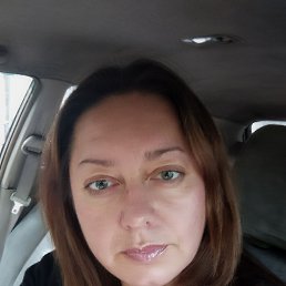 , 47, 