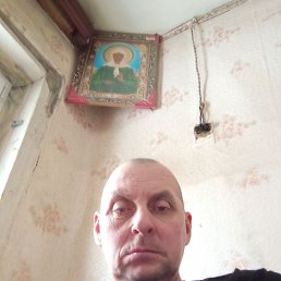 , 49, 