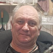 , 56 , 