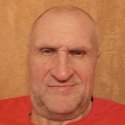 �����, ������, 64 ����