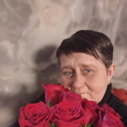 ���� �����, �����, 54 ���� - ��������� 12 ������ 2026