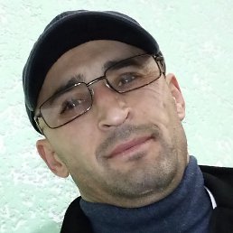 ����, ����, 34 ����