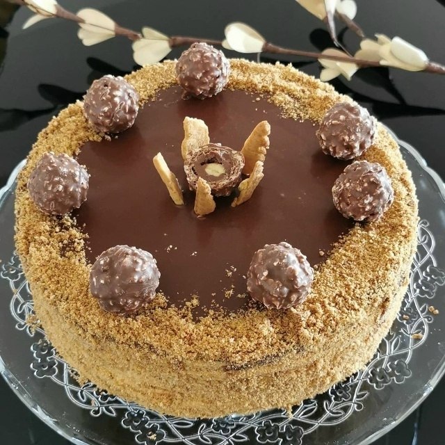  .   -   ,    ,    ...