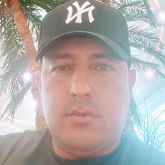Marat, 35 , 