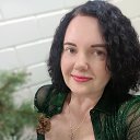 ���� �����, ��������, 43 ���� - ��������� 2 ������ 2024 � ������ ���� ����������