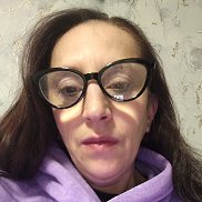 ���, 45 ���, ��������