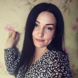 ���� ��������, �����������, 35 ��� - ��������� 6 ������ 2024