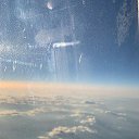  , , 33  -  5  2025