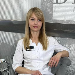 , 37 , 
