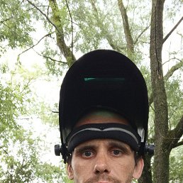 , 37, 