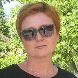 ����, ��������