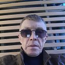 ���� Nik, ������������ - ��������� 3 ������ 2024