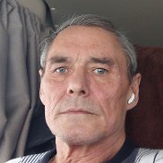 �����, 58 ���, ������